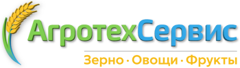 Оптовые поставки зерна, овощей и фруктов | Агросервис-Нгр Ангарск 2026